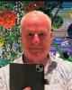 William is single in Archer Lodge, NC USA