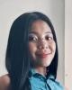 Rona is single in Loves Park, IL USA
