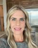 MissE is single in Riverton, UT USA