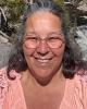 Denise is single in Cochenour, ON CAN