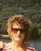 Janet is single in Freeland, WA USA