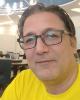 Hassan is single in Maurice, LA USA