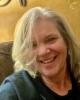Nancy is single in Cumming, GA USA