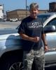 Bobby is single in Harrison, NY USA