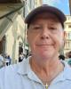 Jack is single in Littleton, NH USA