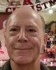 Jack is single in Littleton, NH USA