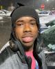 James is single in Rochester, NY USA