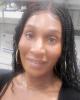 Jade is single in Kenner, LA USA