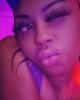 Briana is single in South Hill, WA USA