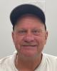 Todd is single in Hockley, TX USA