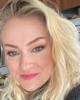 Krystal is single in Portland, OR USA