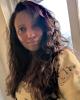 Bianca is single in Scarborough, ON CAN