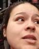Melissa is single in Alamo, TX USA