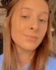 Jayda is single in Stevensville, MD USA
