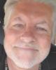 James is single in Escondido, CA USA