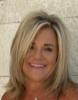 Amaya is single in Florence, SC USA
