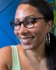 Krystal is single in Richmond, VA USA
