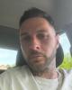 Ricko is single in Alexandria, ON CAN