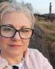 Tina is single in Biglerville, PA USA