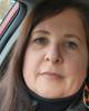 Sue is single in Norwich, VT USA
