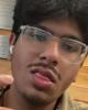 Parth is single in Elkhart, IN USA