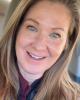 Joyce is single in Wake Forest, NC USA