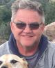Brett is single in Yreka, CA USA