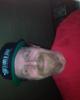 Todd is single in Rockford, OH USA