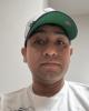 Eduardo is single in Jersey City, NJ USA