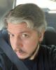 John is single in Malden, MA USA