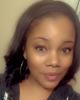 Marva is single in Tulsa, OK USA