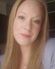 Sarah is single in Fort Ann, NY USA