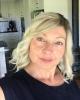 Michie is single in Waimanalo, HI USA