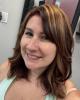 Maxine is single in Memphis, TN USA