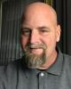Brian is single in Excelsior Springs, MO USA