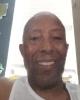 Tony is single in Brevoort, NY USA