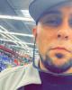 Chris is single in Mira Loma, CA USA