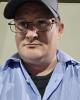 Dan is single in Forrest, IL USA