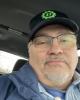 Dex is single in Georgetown, KY USA