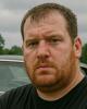 Camden Rinkle is single in La Porte, IN USA