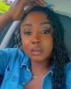 Bibi is single in Worcester, MA USA