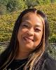 Valerie is single in Bessemer, AL USA