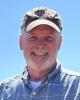 Kevin is single in Homewood, AL USA