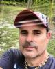 Lucky is single in Lake Placid, FL USA