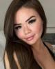 Jessica is single in Niles, OH USA