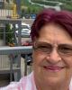 Susana is single in Palmdale, CA USA