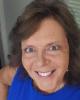 Diane is single in Pinckney, MI USA