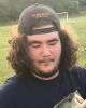 Josh is single in Pataskala, OH USA