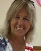 Nancy is single in Chickamauga, GA USA