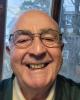Bill is single in Gloucester, MA USA